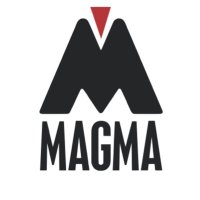 Magma Comix(@MagmaComix) 's Twitter Profile Photo