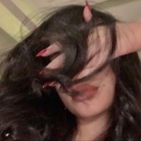 𝐹𝐴. (@7zixc_) Twitter profile photo