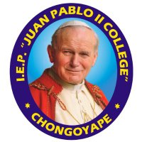 Juan Pablo II College (@juanpablo_pl) 's Twitter Profile