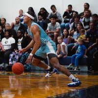 Justice23 (@ju3tice) 's Twitter Profile Photo Justice23 (@ju3tice) 's Twitter Profile Photo