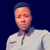 THEE GUNTER OFFICIAL (@thee_gunter) Twitter profile photo THEE GUNTER OFFICIAL (@thee_gunter) Twitter profile photo