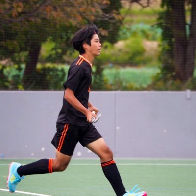 kobe_hockey_03's profile picture. 神戸大学工学部機械工学科新3回生 フィールドホッケー部🏑 向陽(和歌山)@kobehockey2025