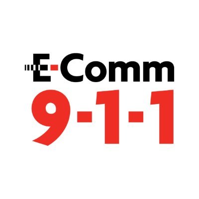 E-Comm 9-1-1