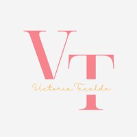 victoria tevelde (@victoriatevelde) 's Twitter Profile