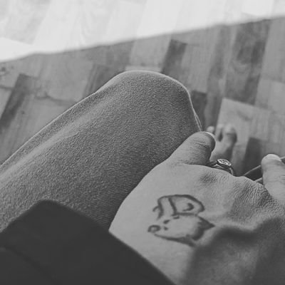 drillerboy69's profile picture. Marwadi Mard Here... Nude art..