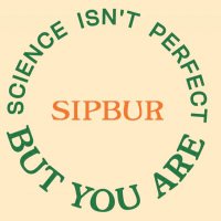 SIPBUR at UCSD(@SIPBURUCSD) 's Twitter Profile Photo
