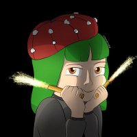 Navarro 🎨🌵✨ || idk (@navarroeld) 's Twitter Profile