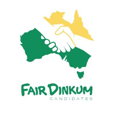 We identify and support Fair Dinkum Candidates who genuinely care about their community and country.
We enable voters to connect with and learn more about their