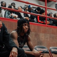 Leroy Blyden Jr (@leroyblydenjr) 's Twitter Profile