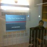 Kapil Subramanian (@drkapilsub) 's Twitter Profile Photo Kapil Subramanian (@drkapilsub) 's Twitter Profile Photo