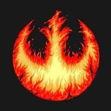 50RRx's profile picture. YSL