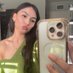 mariah benitez (@mariahbenitez3) Twitter profile photo mariah benitez (@mariahbenitez3) Twitter profile photo