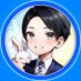 東海レジャー@人事課長 (@tl_saiyo) Twitter profile photo 東海レジャー@人事課長 (@tl_saiyo) Twitter profile photo