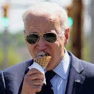 Joe Biden is the best!!

BIDEN2024!!