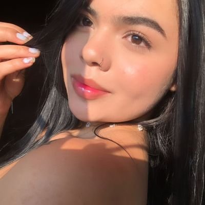 __Marce02's profile picture. 