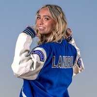 Laila Landrum(@LailaLandrum) 's Twitter Profile Photo