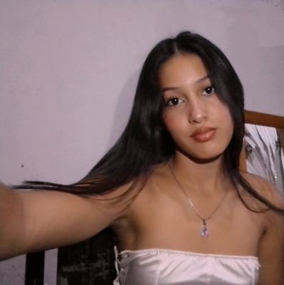 angie_oviedo18 Profile Picture