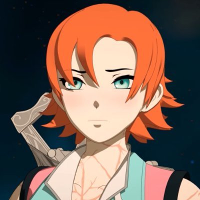 #RWBYLovesYou

Queen Nora here to love everyone and give you boops!

The Boopening has begun!

Taken.

Be strong and hit stuff!

Parody account!