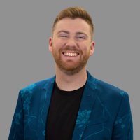 Josh Robinson TV (@joshrobinsontv1) 's Twitter Profile