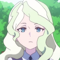 Diana Cavendishさんのプロフィール画像