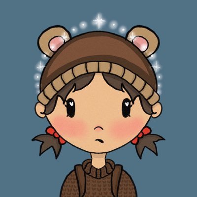 denisu on .com • the cutest pfp drawn by @userodhp (๑˃ᴗ˂๑)