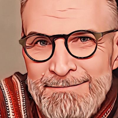 MY PERSONAL ACCOUNT: Live being you. Smiling is a talent. Grand Poobah of the OMG Society. Spreading my joy!! Consider spelling mistakes to be a bonus! :)