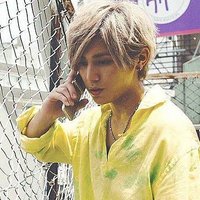 みゆ (@inym_hsj0924) 's Twitter Profile