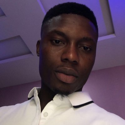 fm_desmond's profile picture. 