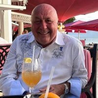 Dr Charlie Ward (@drcharlieward_1) 's Twitter Profile