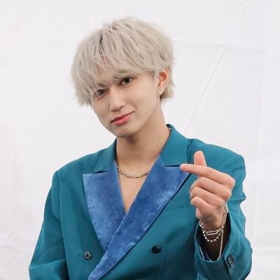 sshさんのプロフィール画像
