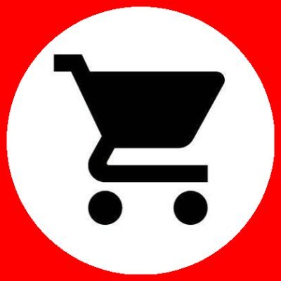 Tech Stories Online - Get Info on New Launches in Electronics, Upcoming Laptops, Deals of the Day | As an Amazon associate, i earn from qualifying purchases.