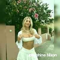 josephinnenixo's profile picture. txst | htx | twenty | treat people with kindness |