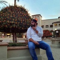 Alexander Mann (@cardinalsfocus) 's Twitter Profile Photo