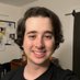 doog (@jackattkemo) Twitter profile photo doog (@jackattkemo) Twitter profile photo