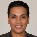 Layla Calhoun - @CalhounLay13032 - Twitter