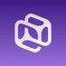 Network Ai | $AINET (@networkaitech) Twitter profile photo Network Ai | $AINET (@networkaitech) Twitter profile photo