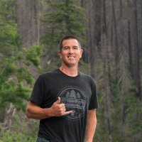 Ryan Finlay (@ryanfinlay) 's Twitter Profile Photo Ryan Finlay (@ryanfinlay) 's Twitter Profile Photo