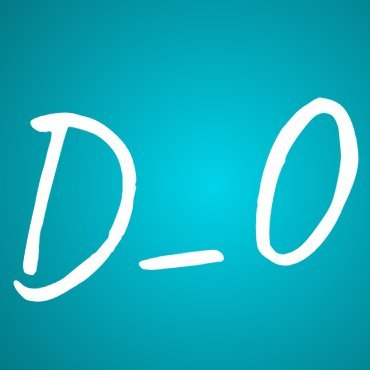 Main account for Daze
Stop by to see a tweet of when I might go live on twitch (Probably never but still it doesn't hurt to check in)
Alt acc: @Dazed_outALT