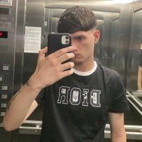 Adrianitooo (@adrianoosanchez) 's Twitter Profile