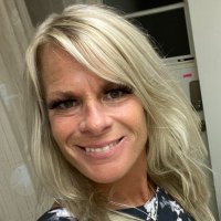 Elizabeth Zubor (@ezubor) 's Twitter Profile Photo