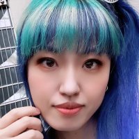 @RieSuzaku_USA (@riesuzaku_usa) 's Twitter Profile