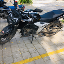 avi Trivedi - @atrivedi368 - Twitter