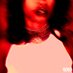 JADA (@justj4da) Twitter profile photo JADA (@justj4da) Twitter profile photo