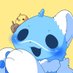 こまり! (@nihanihaniwa) Twitter profile photo こまり! (@nihanihaniwa) Twitter profile photo