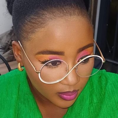 Pecciluc's profile picture. Women's rights activist
GBVF activist
Audit Committee Member of JTC