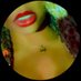 โ ๐๐ป. ๐ก๐ฒ๐ช๐๐ฎ๐ต๐ต๐ช๐ง๐ผโโ๏ธ (@504evared) Twitter profile photo โ ๐๐ป. ๐ก๐ฒ๐ช๐๐ฎ๐ต๐ต๐ช๐ง๐ผโโ๏ธ (@504evared) Twitter profile photo