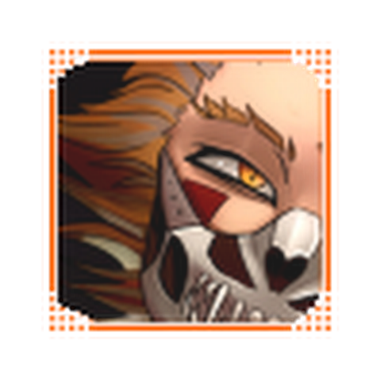 foxemoron's profile picture. 