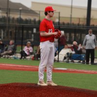 Hayden Bynum (@haydenb_16) 's Twitter Profile Photo