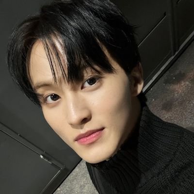 titimrkkie Profile Picture