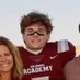 Jack DeLuca (@jackdeluca11) Twitter profile photo Jack DeLuca (@jackdeluca11) Twitter profile photo